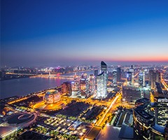 bevictor伟德官网-韦德官方网站