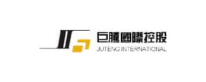 bevictor伟德官网-韦德官方网站
